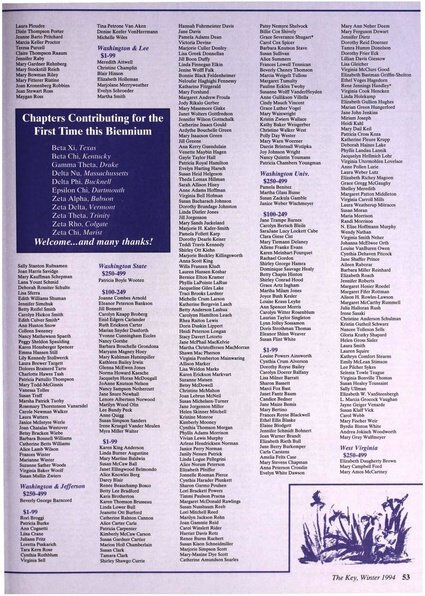 File:THE KEY VOL 111 NO 4 WINTER 1994.pdf