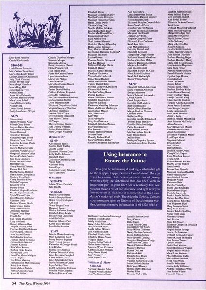 File:THE KEY VOL 111 NO 4 WINTER 1994.pdf