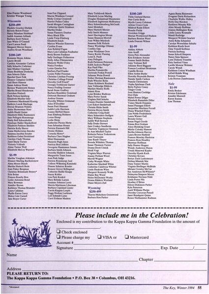 File:THE KEY VOL 111 NO 4 WINTER 1994.pdf