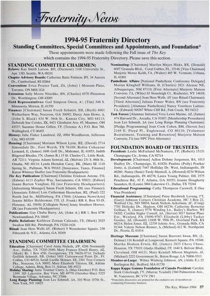 File:THE KEY VOL 111 NO 4 WINTER 1994.pdf