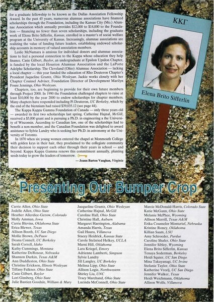 File:THE KEY VOL 111 NO 4 WINTER 1994.pdf