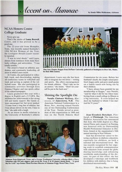 File:THE KEY VOL 111 NO 4 WINTER 1994.pdf