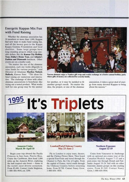 File:THE KEY VOL 111 NO 4 WINTER 1994.pdf