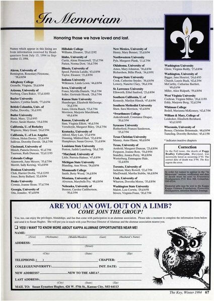 File:THE KEY VOL 111 NO 4 WINTER 1994.pdf