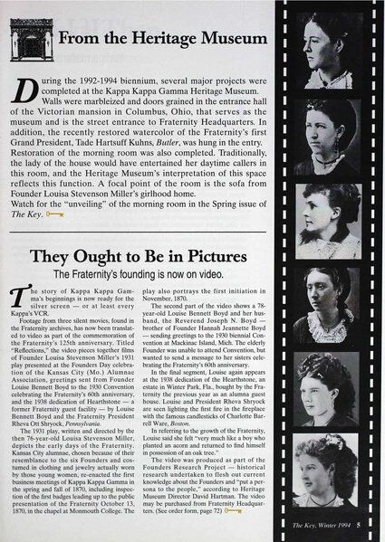 File:THE KEY VOL 111 NO 4 WINTER 1994.pdf