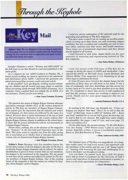 File:THE KEY VOL 111 NO 4 WINTER 1994.pdf