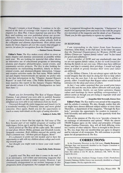 File:THE KEY VOL 111 NO 4 WINTER 1994.pdf