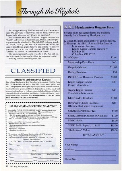 File:THE KEY VOL 111 NO 4 WINTER 1994.pdf