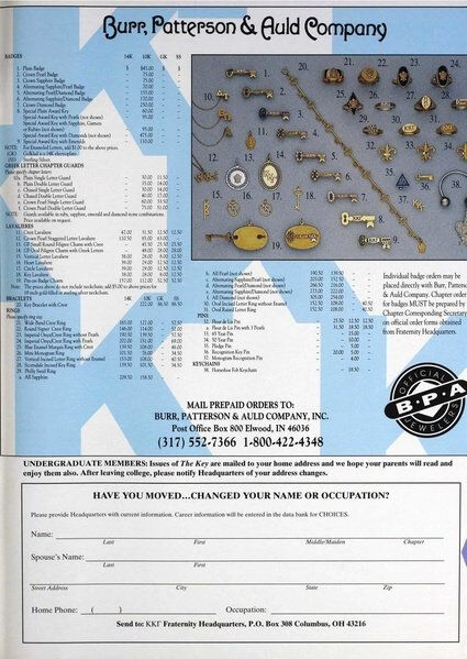 File:THE KEY VOL 111 NO 4 WINTER 1994.pdf