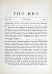 THE KEY VOL 11 NO 2 APR 1894.pdf