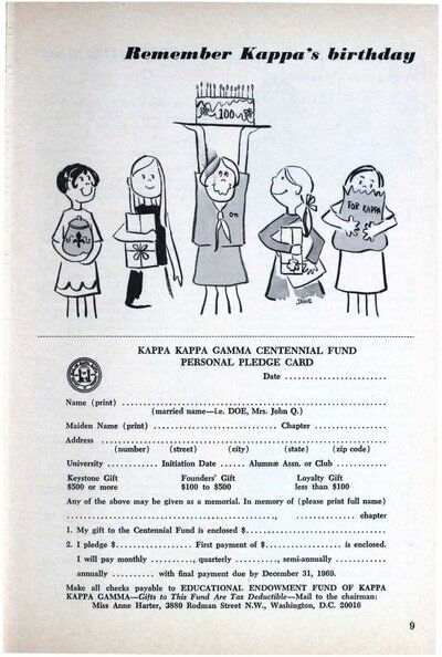 File:THE KEY VOL 86 NO 2 SUMMER 1969.pdf