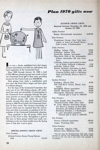 File:THE KEY VOL 86 NO 2 SUMMER 1969.pdf