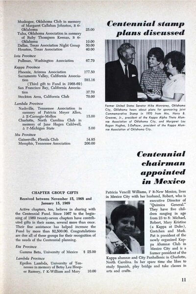 File:THE KEY VOL 86 NO 2 SUMMER 1969.pdf