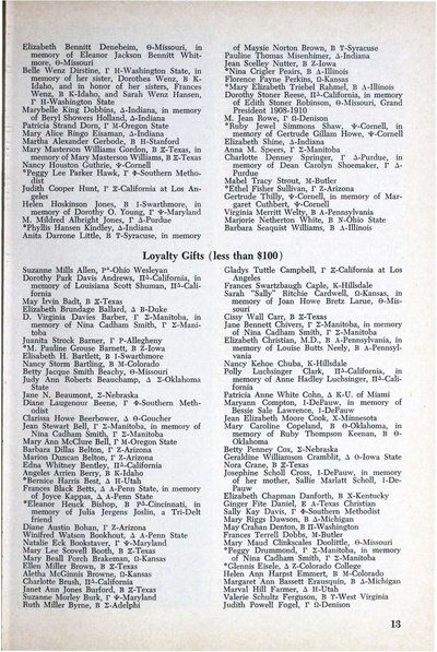 File:THE KEY VOL 86 NO 2 SUMMER 1969.pdf