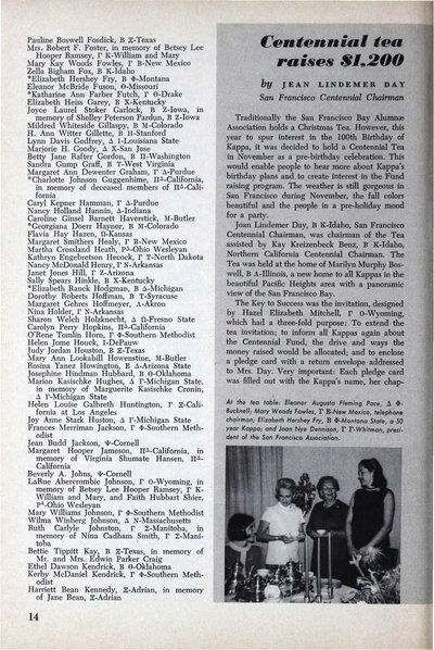 File:THE KEY VOL 86 NO 2 SUMMER 1969.pdf