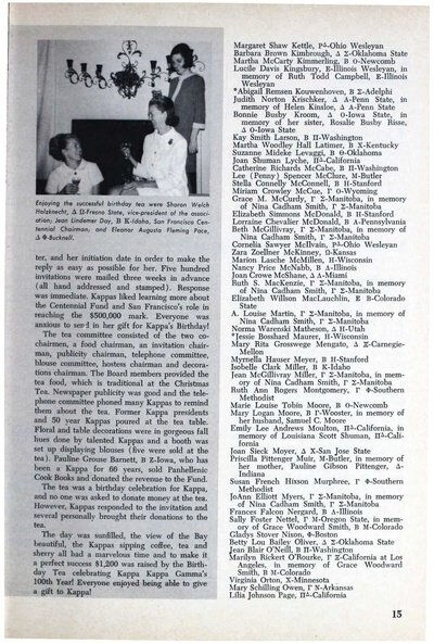 File:THE KEY VOL 86 NO 2 SUMMER 1969.pdf