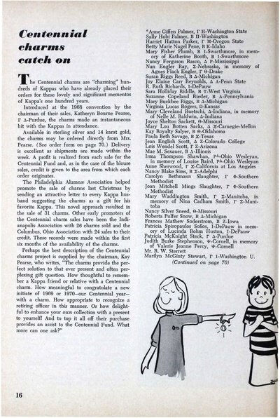 File:THE KEY VOL 86 NO 2 SUMMER 1969.pdf