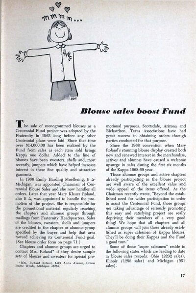 File:THE KEY VOL 86 NO 2 SUMMER 1969.pdf