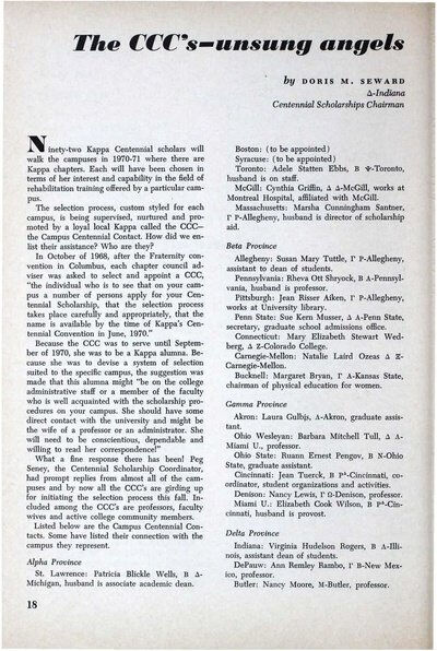 File:THE KEY VOL 86 NO 2 SUMMER 1969.pdf