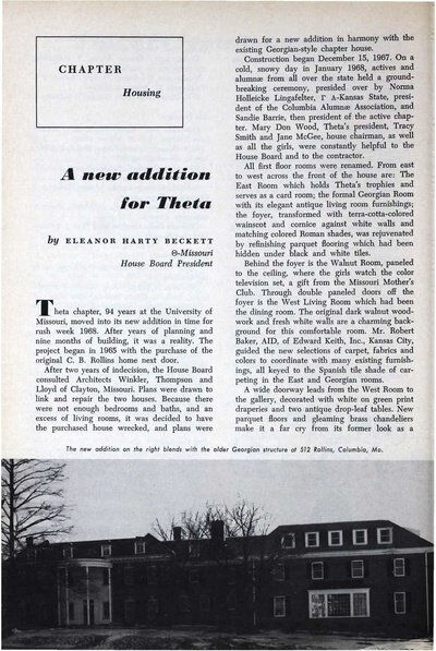 File:THE KEY VOL 86 NO 2 SUMMER 1969.pdf