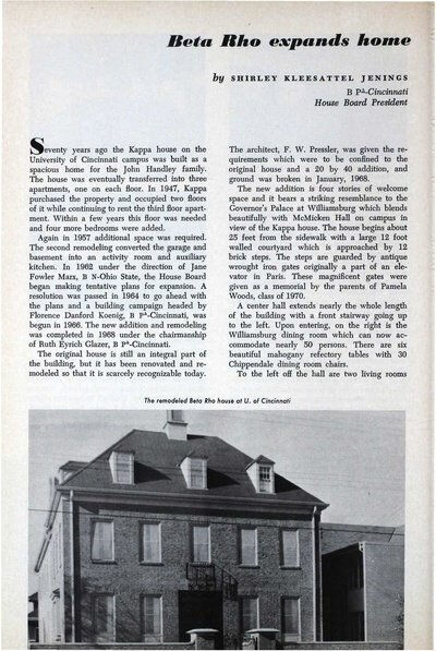 File:THE KEY VOL 86 NO 2 SUMMER 1969.pdf