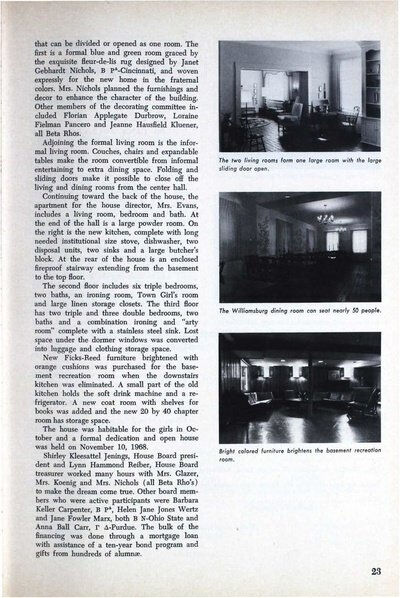 File:THE KEY VOL 86 NO 2 SUMMER 1969.pdf