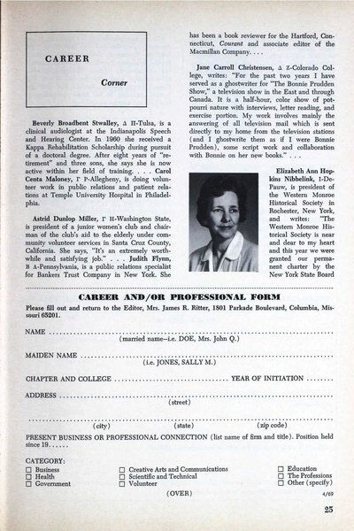 File:THE KEY VOL 86 NO 2 SUMMER 1969.pdf