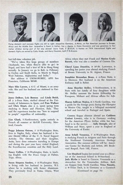 File:THE KEY VOL 86 NO 2 SUMMER 1969.pdf