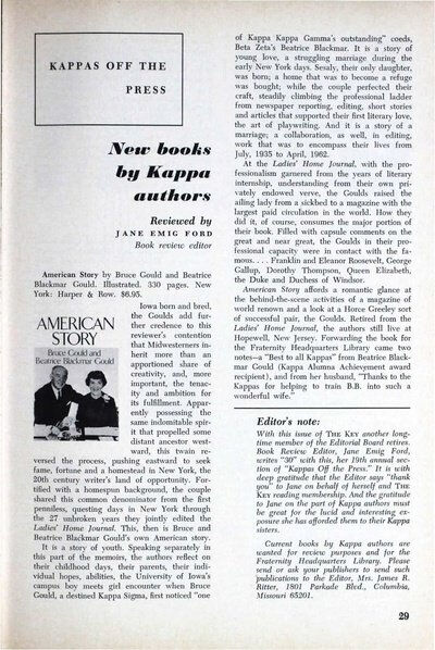 File:THE KEY VOL 86 NO 2 SUMMER 1969.pdf