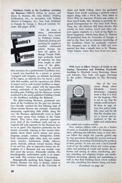 File:THE KEY VOL 86 NO 2 SUMMER 1969.pdf