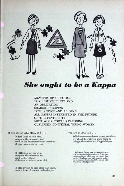 File:THE KEY VOL 86 NO 2 SUMMER 1969.pdf