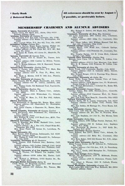 File:THE KEY VOL 86 NO 2 SUMMER 1969.pdf