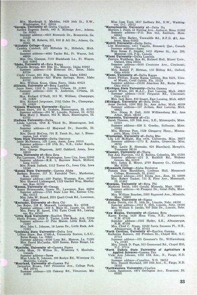 File:THE KEY VOL 86 NO 2 SUMMER 1969.pdf