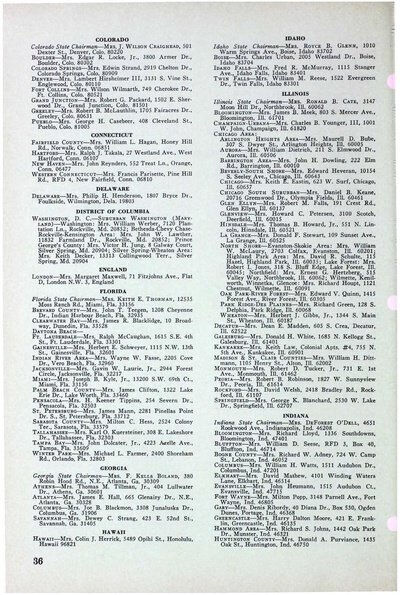 File:THE KEY VOL 86 NO 2 SUMMER 1969.pdf