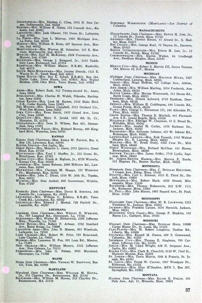 File:THE KEY VOL 86 NO 2 SUMMER 1969.pdf