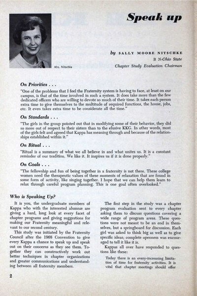 File:THE KEY VOL 86 NO 2 SUMMER 1969.pdf