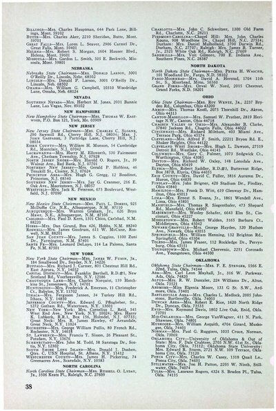 File:THE KEY VOL 86 NO 2 SUMMER 1969.pdf