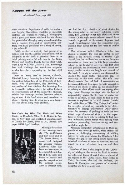 File:THE KEY VOL 86 NO 2 SUMMER 1969.pdf