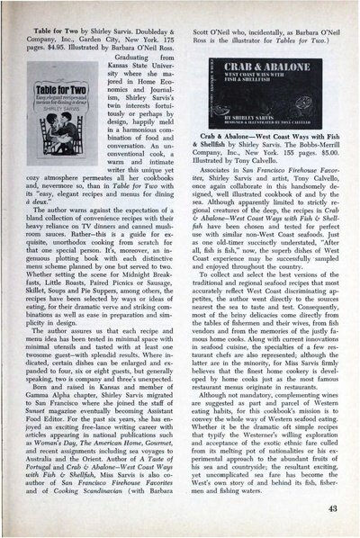 File:THE KEY VOL 86 NO 2 SUMMER 1969.pdf