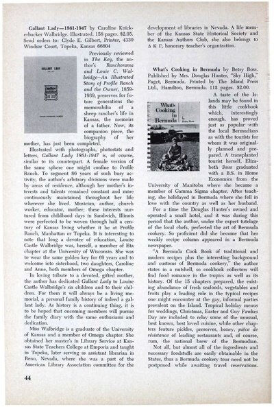 File:THE KEY VOL 86 NO 2 SUMMER 1969.pdf