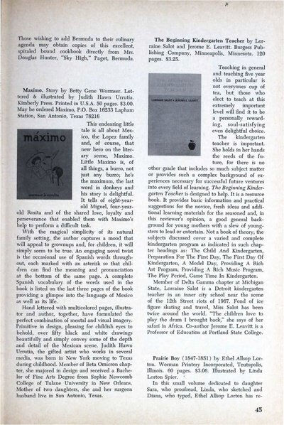 File:THE KEY VOL 86 NO 2 SUMMER 1969.pdf