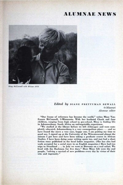 File:THE KEY VOL 86 NO 2 SUMMER 1969.pdf