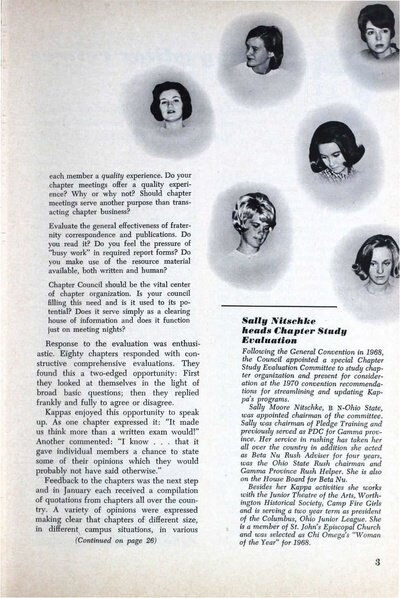 File:THE KEY VOL 86 NO 2 SUMMER 1969.pdf