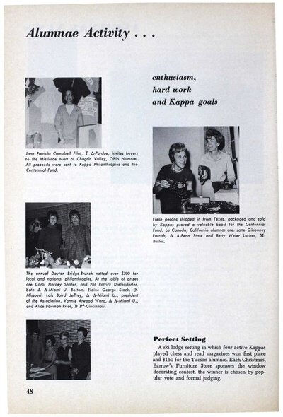 File:THE KEY VOL 86 NO 2 SUMMER 1969.pdf