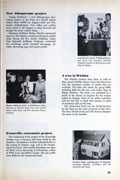 File:THE KEY VOL 86 NO 2 SUMMER 1969.pdf