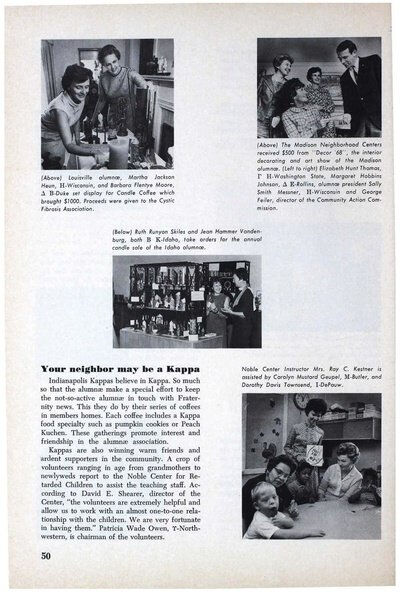 File:THE KEY VOL 86 NO 2 SUMMER 1969.pdf