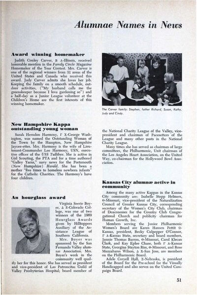 File:THE KEY VOL 86 NO 2 SUMMER 1969.pdf