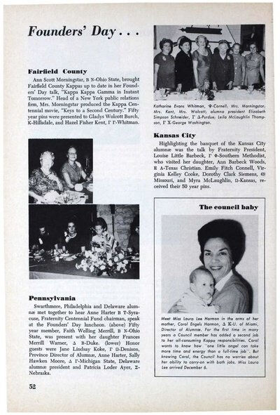 File:THE KEY VOL 86 NO 2 SUMMER 1969.pdf