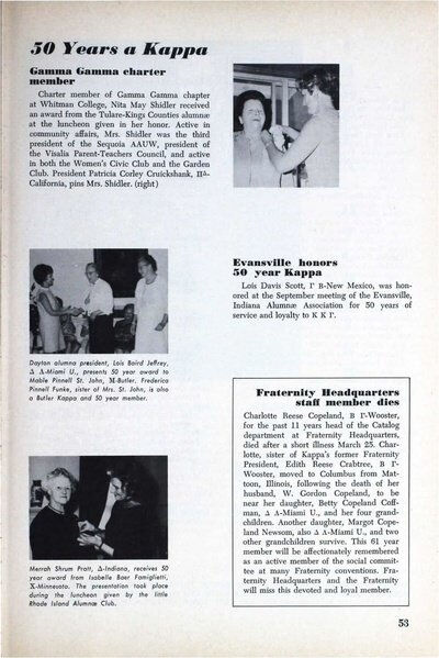 File:THE KEY VOL 86 NO 2 SUMMER 1969.pdf