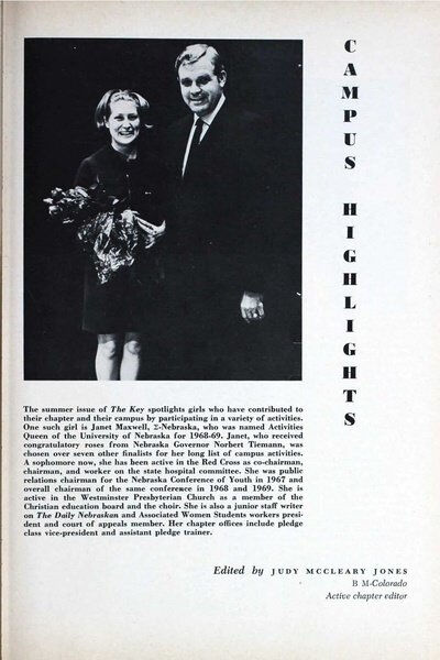 File:THE KEY VOL 86 NO 2 SUMMER 1969.pdf